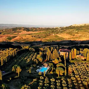 Cavalierino , Montepulciano Stazione Italia
