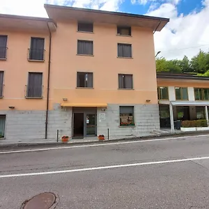 Ristorante Bigiu Hotel