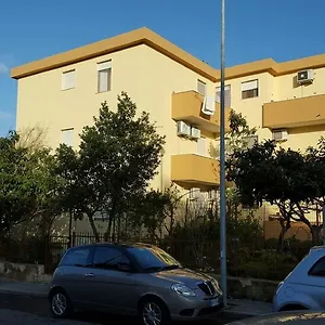 Dalerci , Alghero Italia