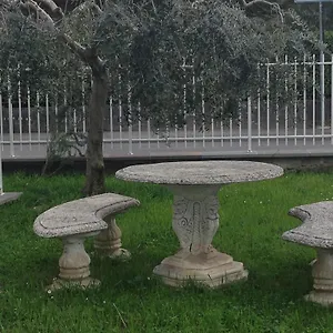 Casa Armonia , Peschiera del Garda Italia