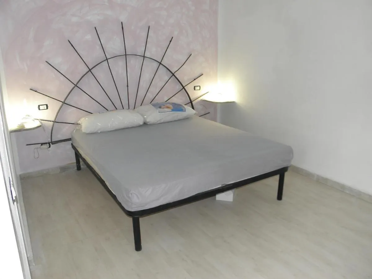 Sant'Omobono Imagna Da Marino - Bed & Breakfast איטליה