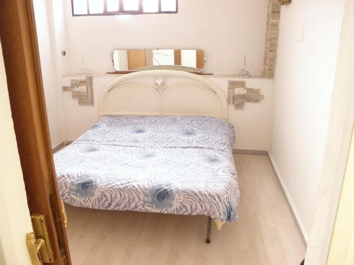 Da Marino - Bed & Breakfast Sant'Omobono Imagna
