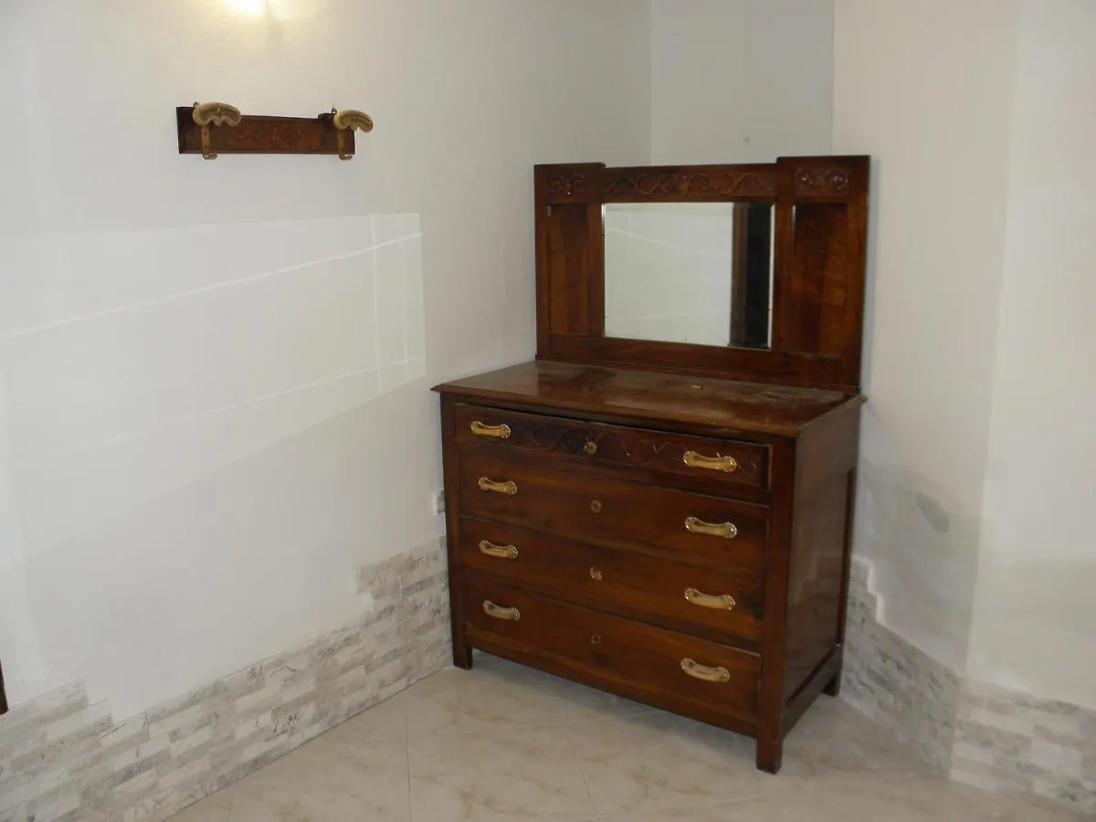 Da Marino - Bed & Breakfast Sant'Omobono Imagna