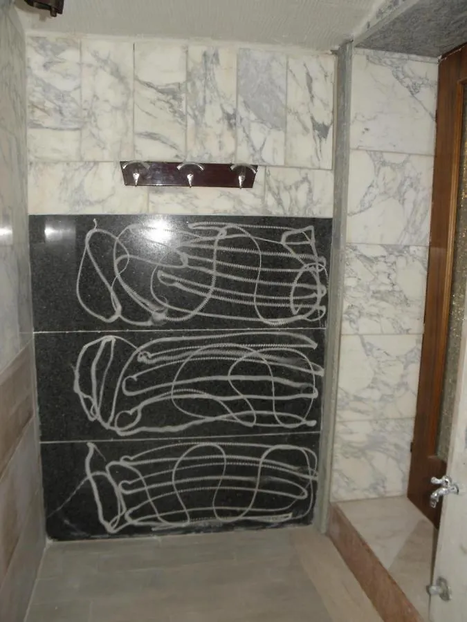 Da Marino - Bed & Breakfast Sant'Omobono Imagna