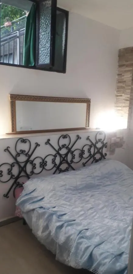 Da Marino - Bed & Breakfast Sant'Omobono Imagna Itália